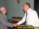 Vali ile tan��mak istedi