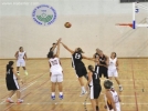 G.Saray fark�: 76-60