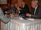 �lk Rakip Sorgun Belediyespor  