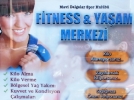 Mavi Dalgalarla hayat�n�z de�i�iyor
