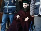 "C�bbeli ile birlikte olmad�m"