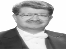 Turgut �zal'�n mezar� a��l�yor