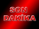 Gen� esnaf evinde �l� bulundu