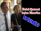 ��retmeni, Ba�kan Y�lmaz'dan ne istedi