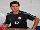 Boluspor�da d���n!..