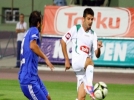 Konya'da siftah yapt�lar: 0-0