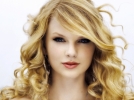 Kennedy'ler Swif'te s�rt�n� d�nd�