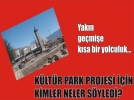 ��TE TARTI�MALAR YARATAN O �IKI�LAR