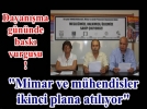 Siyasi bask�lardan yak�nd�lar