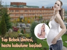 Anne baba olmak isteyenlere m�jde