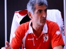 Samsun Boluspor'u analiz ediyor