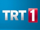 Samsun-Bolu TRT 1'de