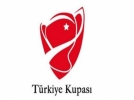 T�rkiye Kupas�n'da 51. sezon ba�l�yor  