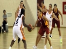 �zzet Baysal Kupas� G.Saray'�n: 74-51