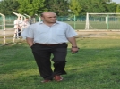 Boluspor'da Bahar Havas�