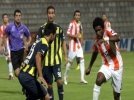 Penalt�y� ka��r�nca: 0-0