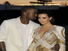 �nl� rap�i sevgilisinin do�umg�n� partisine milyon dolar harcayacak