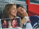 Ronaldo fena sobelendi