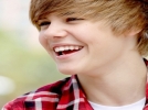 Justin'e  film teklifi