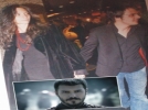 �ehzadeye �ehzade geliyor