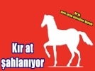 K�r at �ahland�