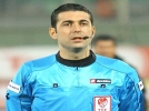 D�d�k �Ceylan�da