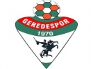 Geredespor korkutuyor