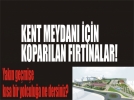 Reytingi y�ksek ��k��lar!