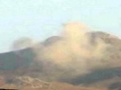 Pilotlar�m�z bomba ya�d�rd�