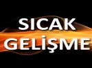 Balyoz davas�nda s�cak geli�me