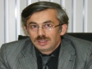 Numan Kurtulmu� ile yoluna devam edecek