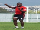 PFDK Boluspor�a ac�mad�:  Boluspor�a 18 bin, Agbetu�ya 3 ma� ceza