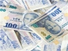 Asgari �cretten vergi al�nmayacak