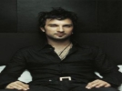 Tarkan'�n uyu�turucu davas�nda sona do�ru