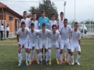 �stanbul Belediye ile 5 ma�