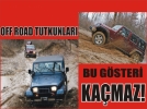 Yo�un ilgi bekleniyor