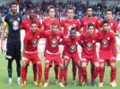 Kartal-Bolu Pazar saat 15.00�te