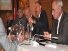 Gazam�z m�barek olsun!..