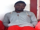 Agbetu�ya karde� morali