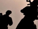 PKK'n�n finans kayna�� kuruyor