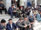 Emekliye toplu �deme m�jdesi