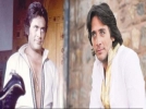 Kara Murat ve Kare Murat