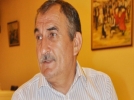 Gazeteciler soracak, Ba�kan Y�lmaz yan�tlayacak