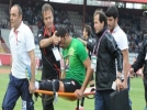 Eser bug�n ameliyat olacak