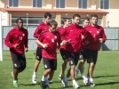 Boluspor �anss�zl�ktan �ikayet�i
