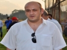 �3 puan� biz hak ettik�