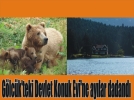 G�lc�k�teki Devlet Konuk Evi�ne ay�lar dadand�