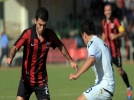 Nefes kesen ma� Tav�anl��n�n: 4-3