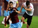Ma�� �evirdi, zirveye yerle�ti: 2-1