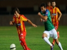 G�ztepe 90'da g�ld�: 1-0